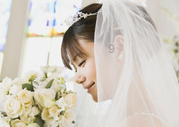 探索别被工作填满,生活需要松弛感,究竟什么是松弛感?,发现新知识之旅